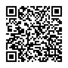 QR Code for bitcoin:bitcoin:bitcoin:bitcoin:bitcoin:litecoin:LPbd2Dsw9zZHwxQD1yt5b5Bfeu7KYQaYAX
