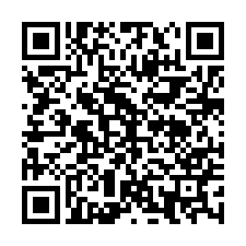 QR Code for bitcoin:bitcoin:bitcoin:bitcoin:bitcoin:litecoin:LPcvW5FcCXtGtf72cTADLCAM6bamX1Bvzd