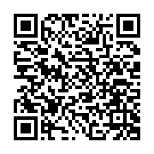 QR Code for bitcoin:bitcoin:bitcoin:bitcoin:bitcoin:litecoin:LPeAQYbPBkTGjLBP4AmGgPqBFS4BLEnR96