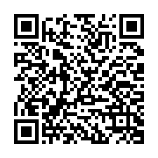 QR Code for bitcoin:bitcoin:bitcoin:bitcoin:bitcoin:litecoin:LPfcCQajjgXxjH3DTaTZArgbnYMeAp452N