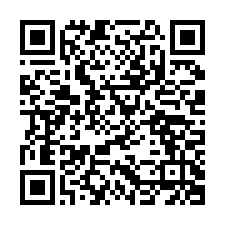 QR Code for bitcoin:bitcoin:bitcoin:bitcoin:bitcoin:litecoin:LPfdQZ55X4X4DteTz9pr4echQT8wxG1ucF