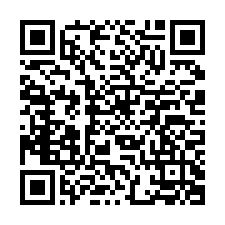 QR Code for bitcoin:bitcoin:bitcoin:bitcoin:bitcoin:litecoin:LPfsEapZSCvrYMPdQSXPCxxdSsm4CczSCC
