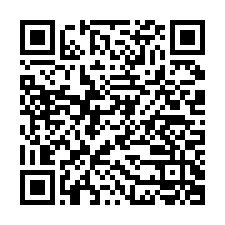 QR Code for bitcoin:bitcoin:bitcoin:bitcoin:bitcoin:litecoin:LPgCEsLei9BK1iGDWNhRTi9hQ6DnFEfPaa