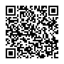 QR Code for bitcoin:bitcoin:bitcoin:bitcoin:bitcoin:litecoin:LPhbfzvuUUsp3FiDnZeVWCqfRdfDDVJFbJ