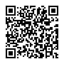 QR Code for bitcoin:bitcoin:bitcoin:bitcoin:bitcoin:litecoin:LPivz87mDMz2aNUCTrVpJkCWMPQNe5GeWu