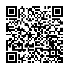 QR Code for bitcoin:bitcoin:bitcoin:bitcoin:bitcoin:litecoin:LPjaS6tvjHk3BEo7vEL4fhcnmJvkxQrrSE