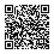 QR Code for bitcoin:bitcoin:bitcoin:bitcoin:bitcoin:litecoin:LPnKdrdQYoSyuWqjmZUiNEH1R59BY8ur2D