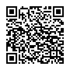 QR Code for bitcoin:bitcoin:bitcoin:bitcoin:bitcoin:litecoin:LPnmoLDZcBfvvofkdTPgbr55Scum2KBoKF