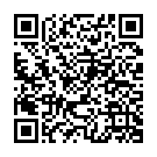 QR Code for bitcoin:bitcoin:bitcoin:bitcoin:bitcoin:litecoin:LPp24AMpiDWtDYq4fXSgPf5PvGHaggM9ME
