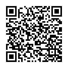 QR Code for bitcoin:bitcoin:bitcoin:bitcoin:bitcoin:litecoin:LPr446ZripGRa5MAnNsWiwhTzHAz21PRtL