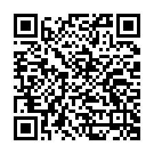 QR Code for bitcoin:bitcoin:bitcoin:bitcoin:bitcoin:litecoin:LPrSYZqBtPCDzkM6EjfmLTSSA7Lgbc1L82