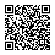QR Code for bitcoin:bitcoin:bitcoin:bitcoin:bitcoin:litecoin:LPt6EYRGPoKB79ymtnZXURonGEsnajdAx9