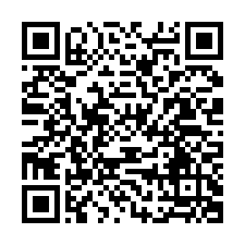 QR Code for bitcoin:bitcoin:bitcoin:bitcoin:bitcoin:litecoin:LPuSTeWiFfEFKgZJPyKZZheFrbcVMdF87F