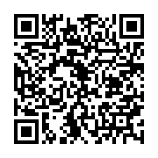 QR Code for bitcoin:bitcoin:bitcoin:bitcoin:bitcoin:litecoin:LPvSoEVmK5raiShWRvGAUNkYTnQWSPJKvm
