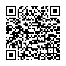 QR Code for bitcoin:bitcoin:bitcoin:bitcoin:bitcoin:litecoin:LPw75ujZNJnUh4aDo4KT1b6PyGYkdTiC2s
