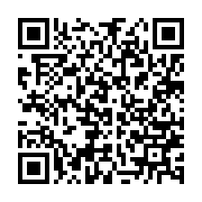 QR Code for bitcoin:bitcoin:bitcoin:bitcoin:bitcoin:litecoin:LPxTknADsWNJnvYsEeFh72VL71VxBKFrpw