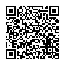 QR Code for bitcoin:bitcoin:bitcoin:bitcoin:bitcoin:litecoin:LPyaVUrLsdSBwQesgo1f3czZDevoid3fMK