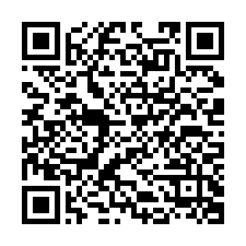 QR Code for bitcoin:bitcoin:bitcoin:bitcoin:bitcoin:litecoin:LPybBsBPyWnkCFFT1MAv7kEa1LaBAwnBua