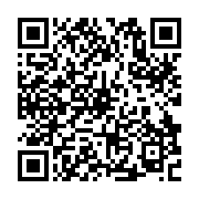QR Code for bitcoin:bitcoin:bitcoin:bitcoin:bitcoin:litecoin:LPyebP1BF6aM39zoRCKwZvvecKsS1TFGqj