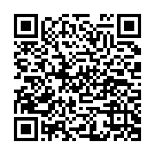 QR Code for bitcoin:bitcoin:bitcoin:bitcoin:bitcoin:litecoin:LQ2C7Ge8rsTWaKsNfuMjA6vrkfLogKWDow
