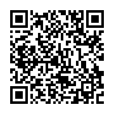 QR Code for bitcoin:bitcoin:bitcoin:bitcoin:bitcoin:litecoin:LQ2sYPcfADADpPP9X5buFDnoyFBzknXwPL