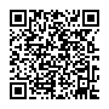 QR Code for bitcoin:bitcoin:bitcoin:bitcoin:bitcoin:litecoin:LQ3iScSDaFc5kpWUnBcPgYDyEmJYAwMotF