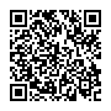 QR Code for bitcoin:bitcoin:bitcoin:bitcoin:bitcoin:litecoin:LQ7bJeijNhvhuvpnwrwEZ4MPnSSANuohPC
