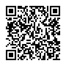 QR Code for bitcoin:bitcoin:bitcoin:bitcoin:bitcoin:litecoin:LQCNGWZ8Ee2MUrogTH4gn1aEmxHf56WYcb