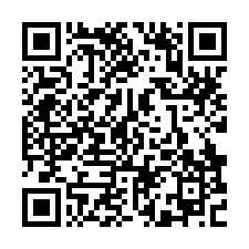 QR Code for bitcoin:bitcoin:bitcoin:bitcoin:bitcoin:litecoin:LQCwgU6njnkMxbc5MLbkSuQQhKkCs5rRTd