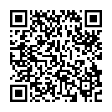QR Code for bitcoin:bitcoin:bitcoin:bitcoin:bitcoin:litecoin:LQH68e8KVbaGG1nVX3mFSGAvyzmP2dR4qa