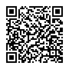 QR Code for bitcoin:bitcoin:bitcoin:bitcoin:bitcoin:litecoin:LQHWfTywZu9DAejJEBsipn29d8tfYMLAyk
