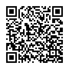 QR Code for bitcoin:bitcoin:bitcoin:bitcoin:bitcoin:litecoin:LQJAtmcb4dYU1RB4gdamKfq2RCFonCMhrS