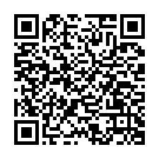 QR Code for bitcoin:bitcoin:bitcoin:bitcoin:bitcoin:litecoin:LQVfYCqEsUFZTS6aAP7ny3Qei3PVG91cet