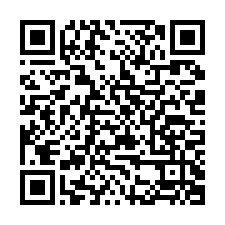 QR Code for bitcoin:bitcoin:bitcoin:bitcoin:bitcoin:litecoin:LQXaDcipM96Up3NPec8aaX9F3MRDPyLqfS