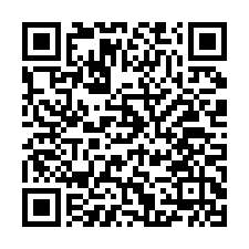 QR Code for bitcoin:bitcoin:bitcoin:bitcoin:bitcoin:litecoin:LQdTpiConcYachuAESCXTv47HtCPSMUQES