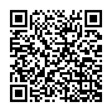 QR Code for bitcoin:bitcoin:bitcoin:bitcoin:bitcoin:litecoin:LQhF57R9Pij4s2X85AMWN7tYKAw6E96stR
