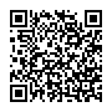 QR Code for bitcoin:bitcoin:bitcoin:bitcoin:bitcoin:litecoin:LQheU7iBfwFDKVsXPCQFxWd7SLThdac87a