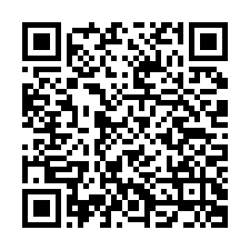 QR Code for bitcoin:bitcoin:bitcoin:bitcoin:bitcoin:litecoin:LQm2yAoGoq6LSdfTWBiP8uvy2EXUGDzpWG