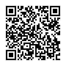 QR Code for bitcoin:bitcoin:bitcoin:bitcoin:bitcoin:litecoin:LQmKZJSUeSANDCvx4cbK5SbUJqBRLP9rFf