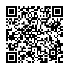 QR Code for bitcoin:bitcoin:bitcoin:bitcoin:bitcoin:litecoin:LQmYVADP7WR87JLrcXDpof7eonDMwGbTdk