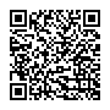 QR Code for bitcoin:bitcoin:bitcoin:bitcoin:bitcoin:litecoin:LQtrK1uh6NRTQooDcPitzMFLjakwWuMLXR