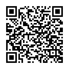 QR Code for bitcoin:bitcoin:bitcoin:bitcoin:bitcoin:litecoin:LQx7kRQu2fLtk1dV7kn41s1yDskTo2EBKk