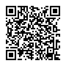 QR Code for bitcoin:bitcoin:bitcoin:bitcoin:bitcoin:litecoin:LQz3EV5TPstFn4fkojD7DBHm44HoGNAaPB