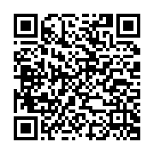 QR Code for bitcoin:bitcoin:bitcoin:bitcoin:bitcoin:litecoin:LR2fLKiruTut37MAnkeaFJr7J1dVabrc9w