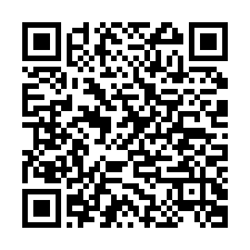 QR Code for bitcoin:bitcoin:bitcoin:bitcoin:bitcoin:litecoin:LR2fz3msT17Re72hojVn1y9eMsSwhCD5SH