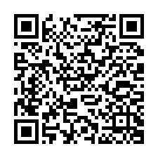 QR Code for bitcoin:bitcoin:bitcoin:bitcoin:bitcoin:litecoin:LR4yi8JaCzZLLaqeeK2H39dpKoPm4msUsS