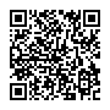 QR Code for bitcoin:bitcoin:bitcoin:bitcoin:bitcoin:litecoin:LR5pgfFesdsitkwu2wFckEas2mRNaQj78Z