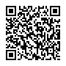QR Code for bitcoin:bitcoin:bitcoin:bitcoin:bitcoin:litecoin:LR7UYZ3eYvtZvSfTkoLCdgbBKecQLwLZzX