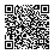 QR Code for bitcoin:bitcoin:bitcoin:bitcoin:bitcoin:litecoin:LR7rzhLt5Q3WwtVkJrTLDhoXSay94rtZCU