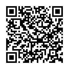 QR Code for bitcoin:bitcoin:bitcoin:bitcoin:bitcoin:litecoin:LR8FtmFqd3XWATSUHD2zgzdoYfC7sqdJFz